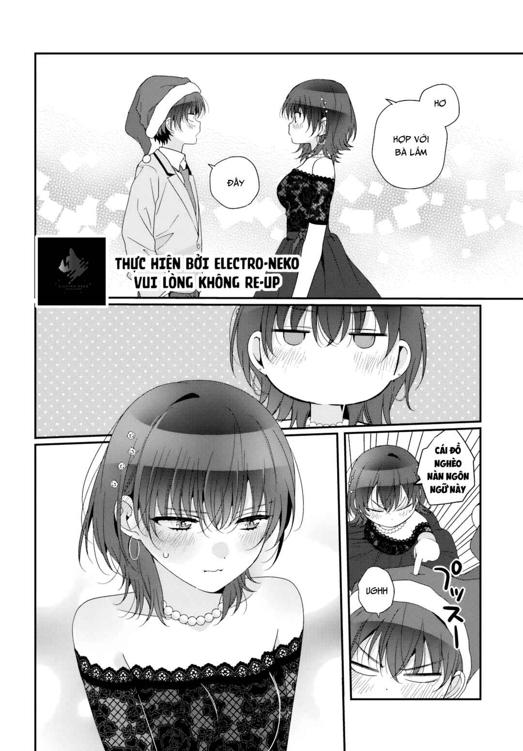 Chapter 30.2 - Page 17