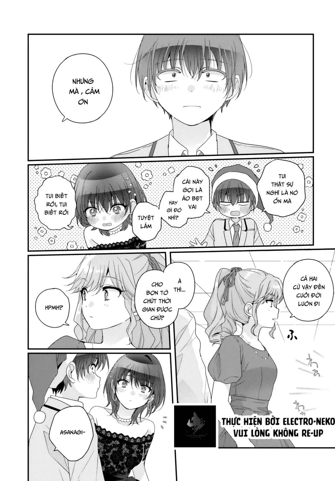 Chapter 30.2 - Page 18