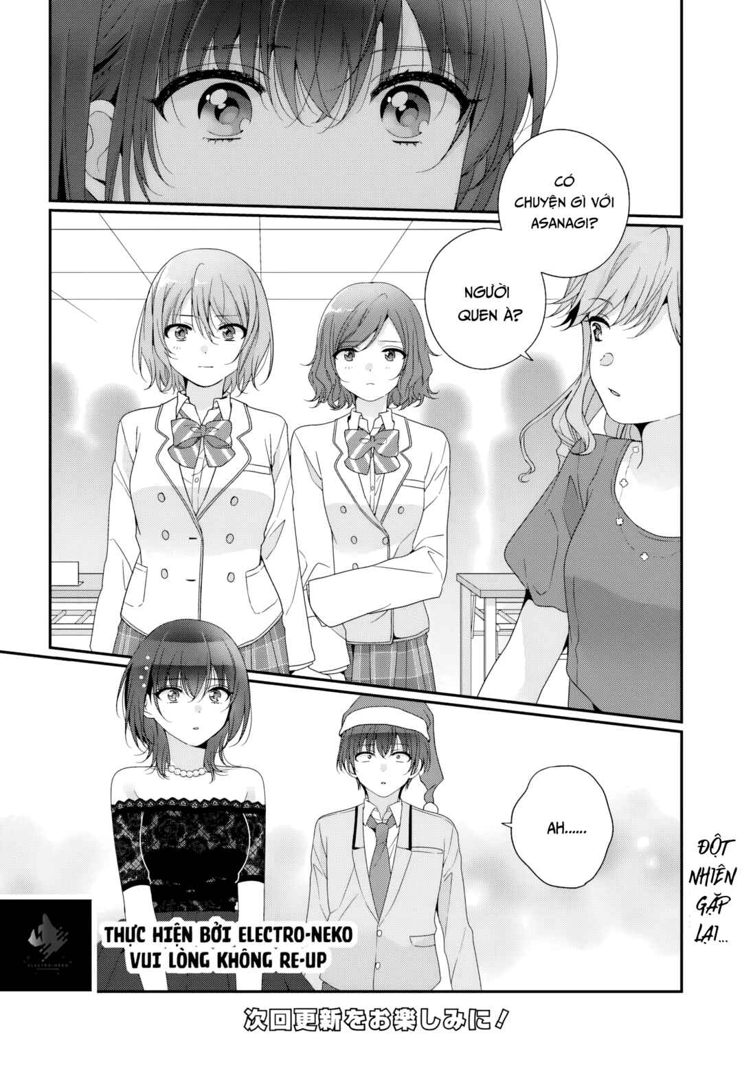 Chapter 30.2 - Page 19