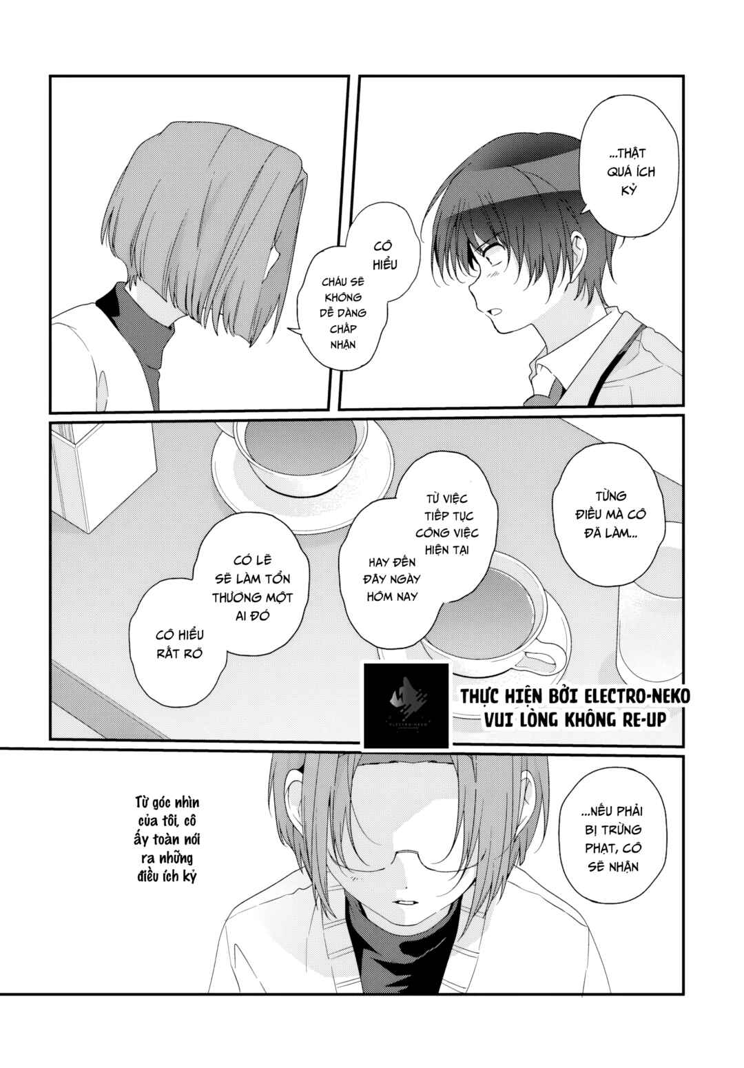 Chapter 30.2 - Page 7