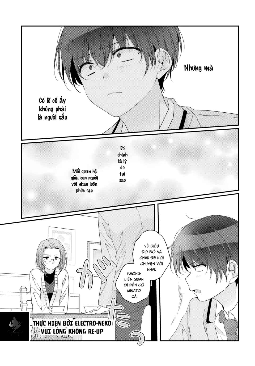 Chapter 30.2 - Page 8