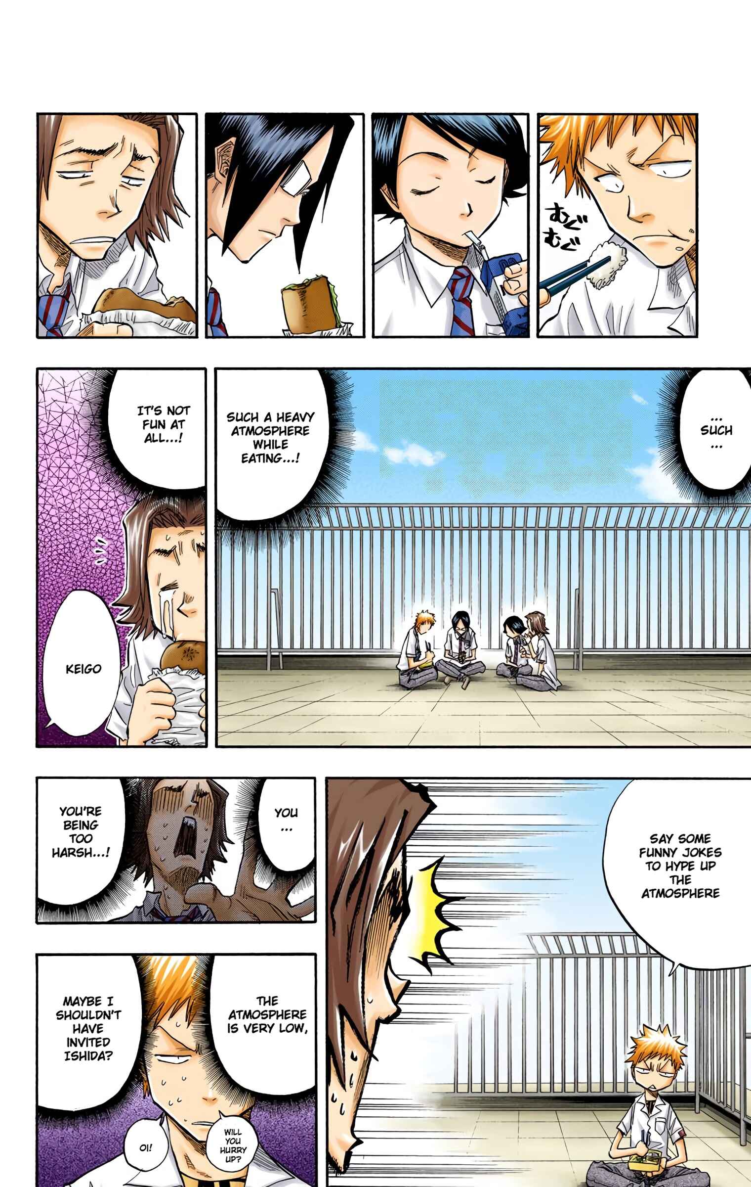 Chapter 51 - Page 13