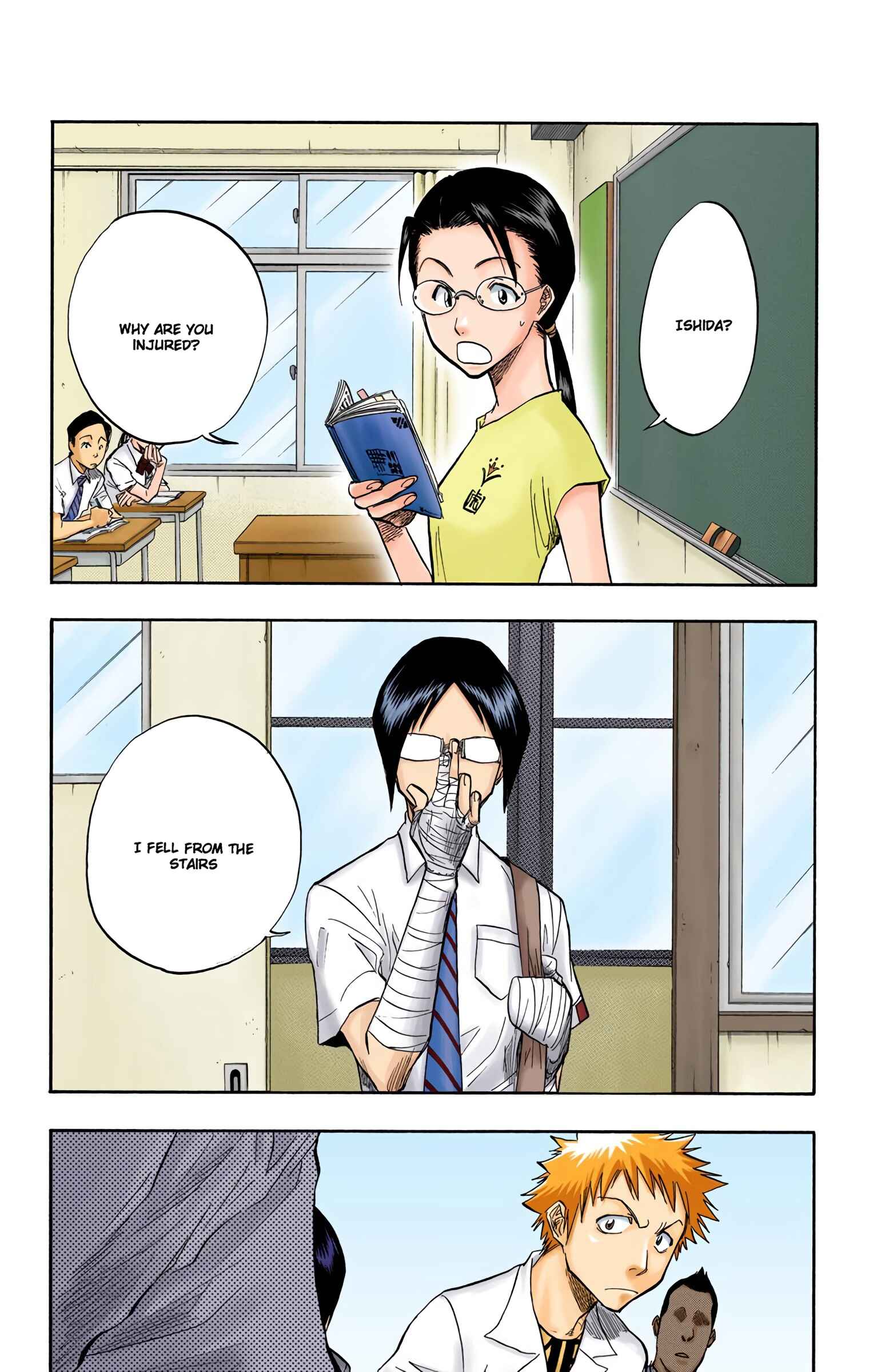 Chapter 51 - Page 4