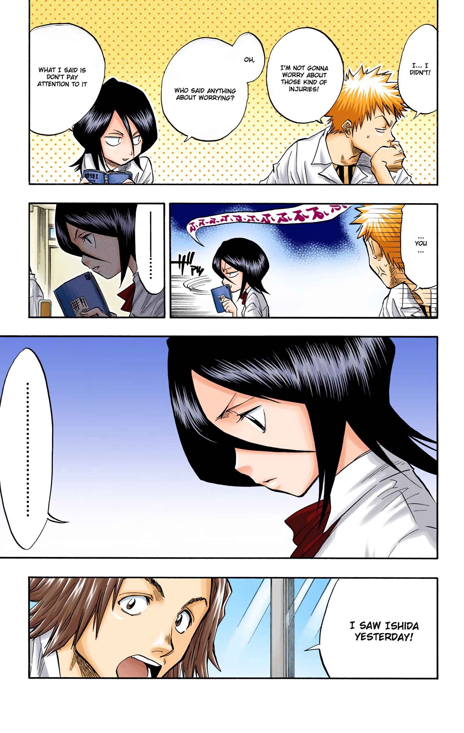 Chapter 51 - Page 6