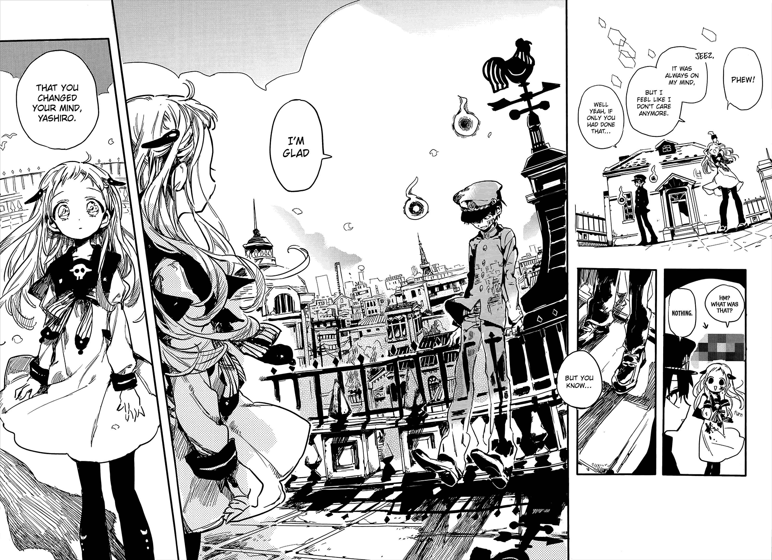 Chapter 1 - Page 18