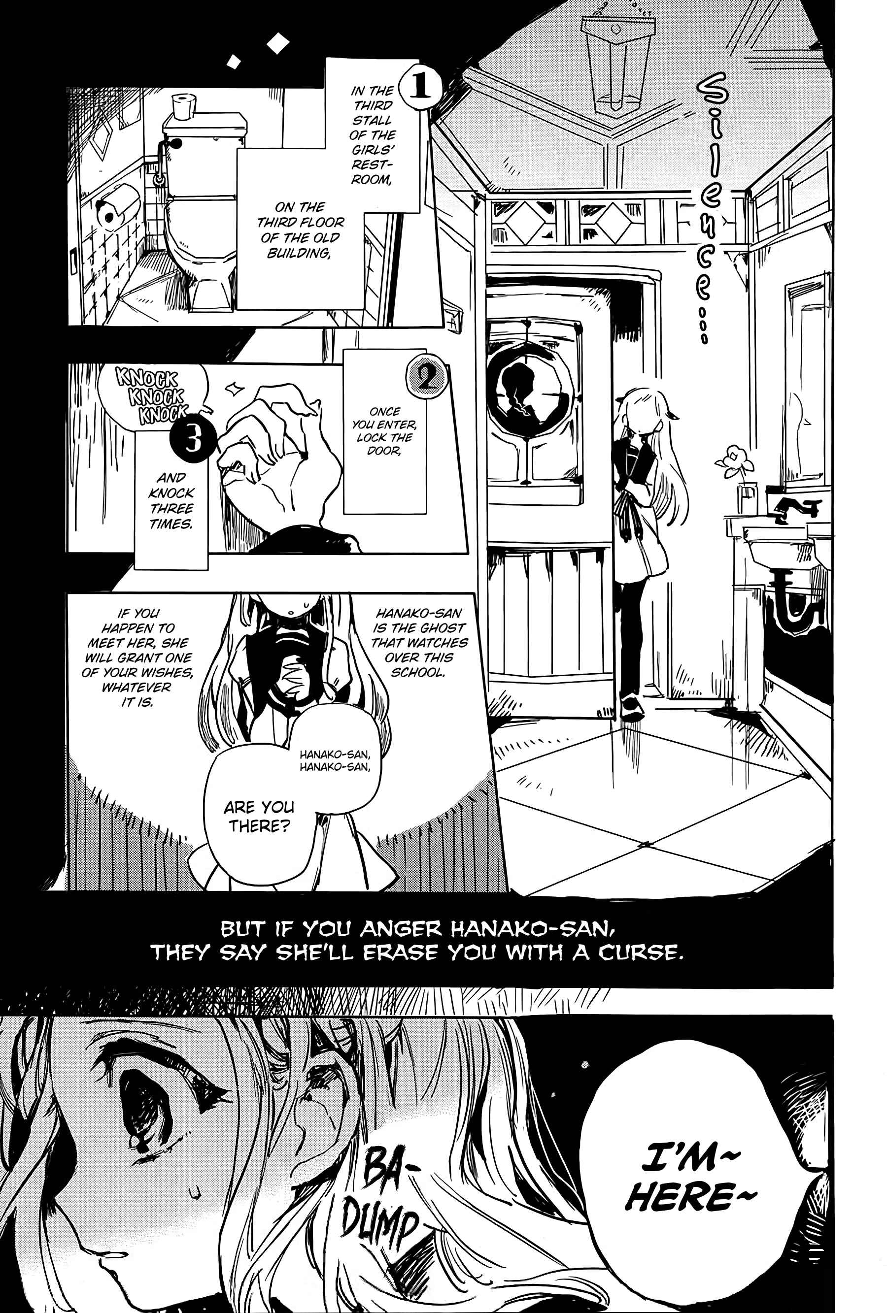 Chapter 1 - Page 5