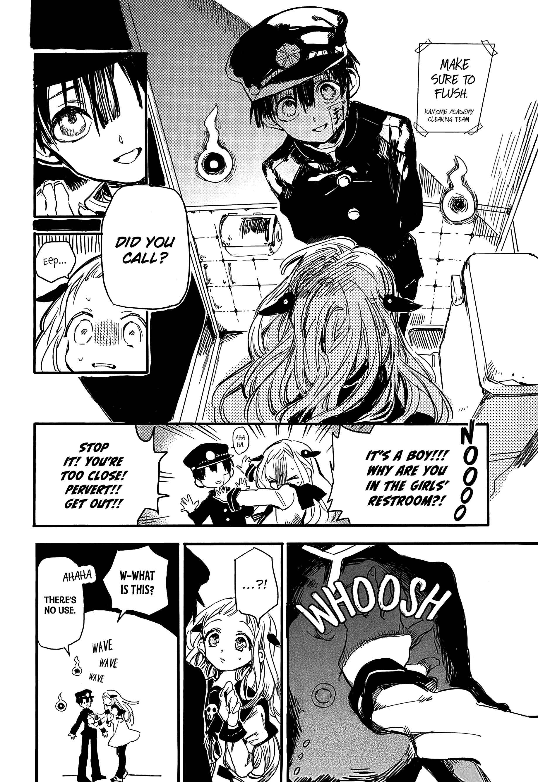 Chapter 1 - Page 6