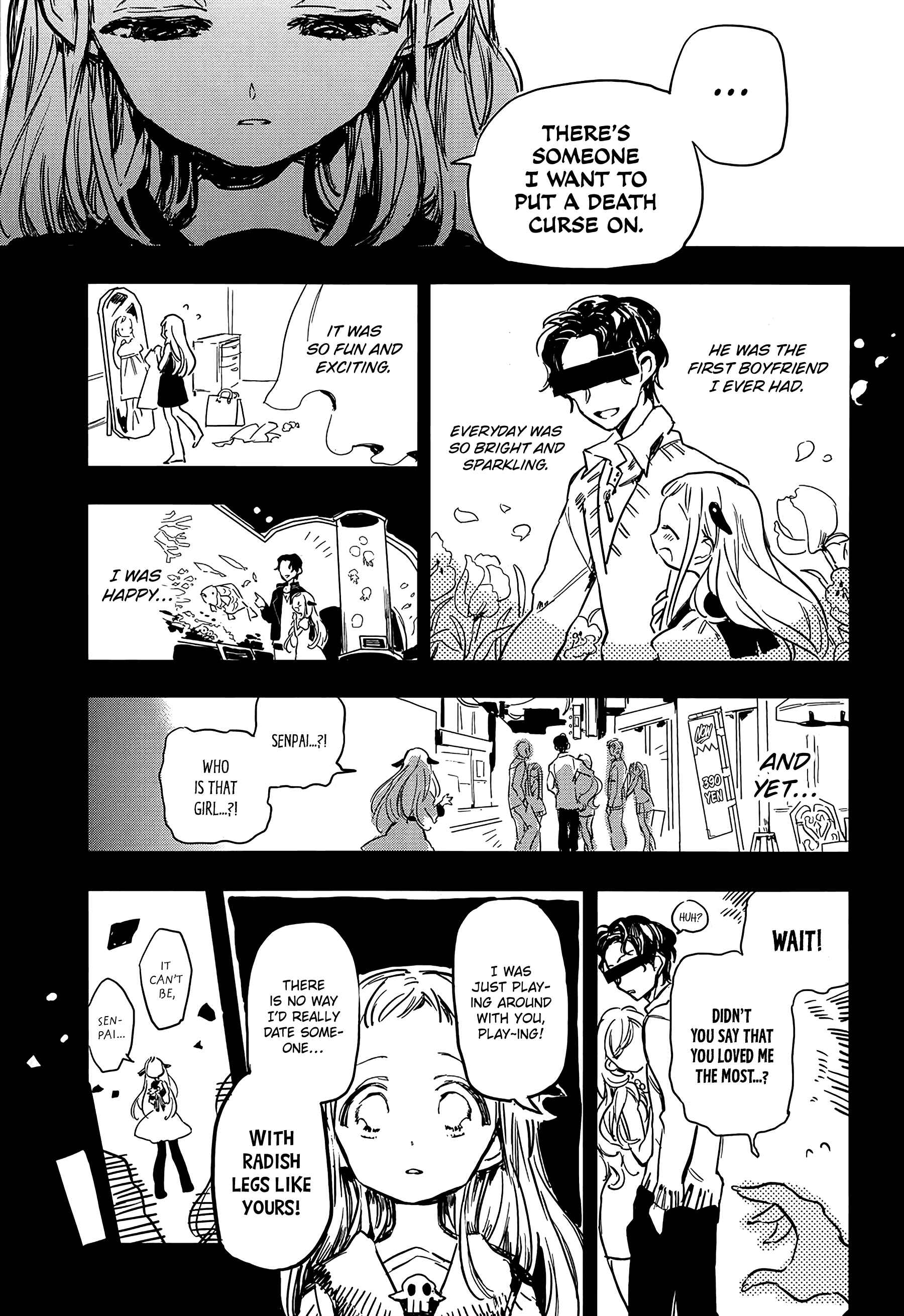 Chapter 1 - Page 9