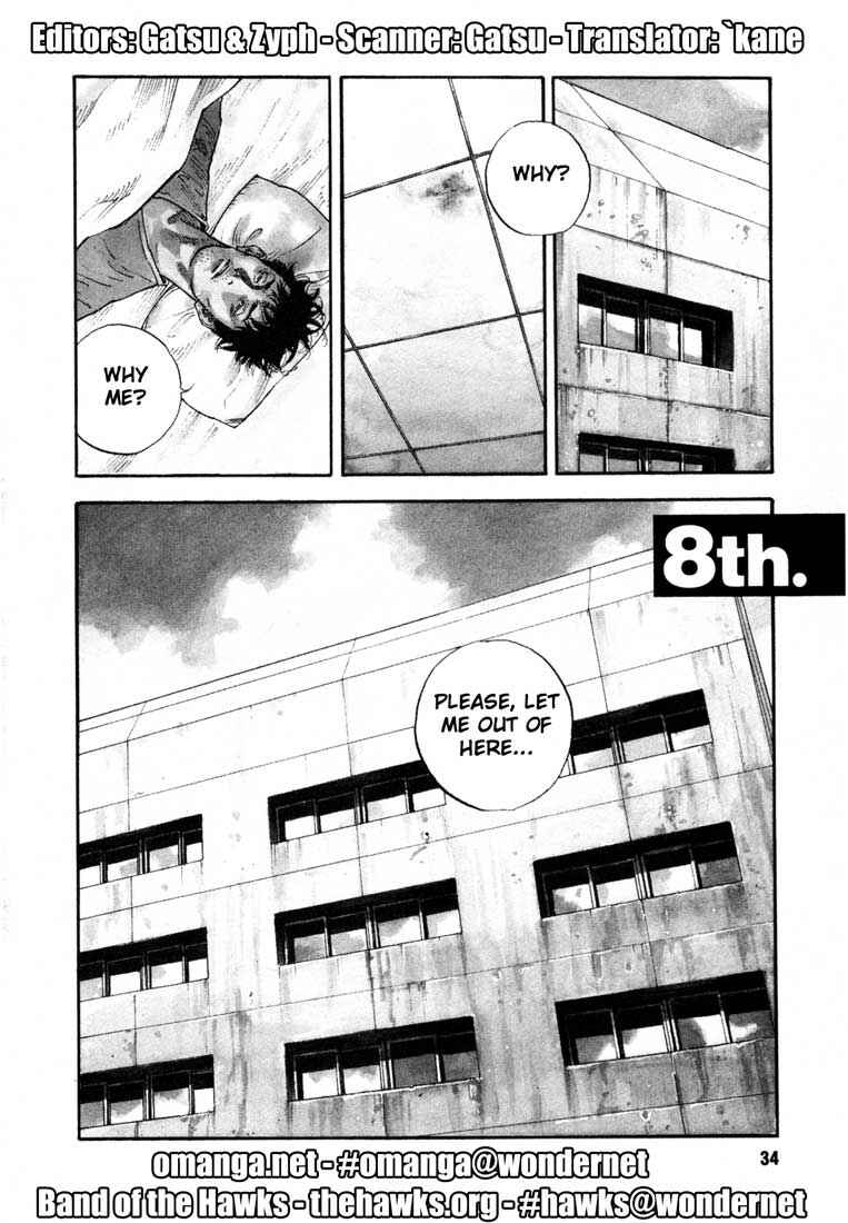 Chapter 8 - Page 1
