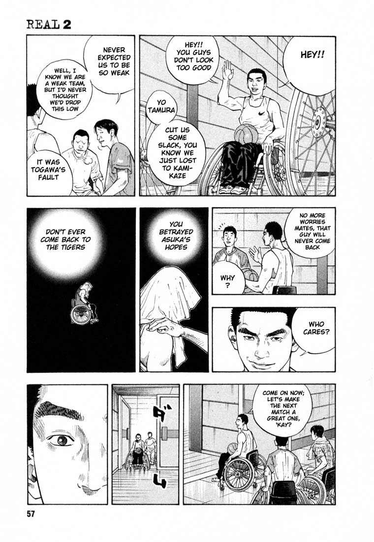Chapter 8 - Page 24