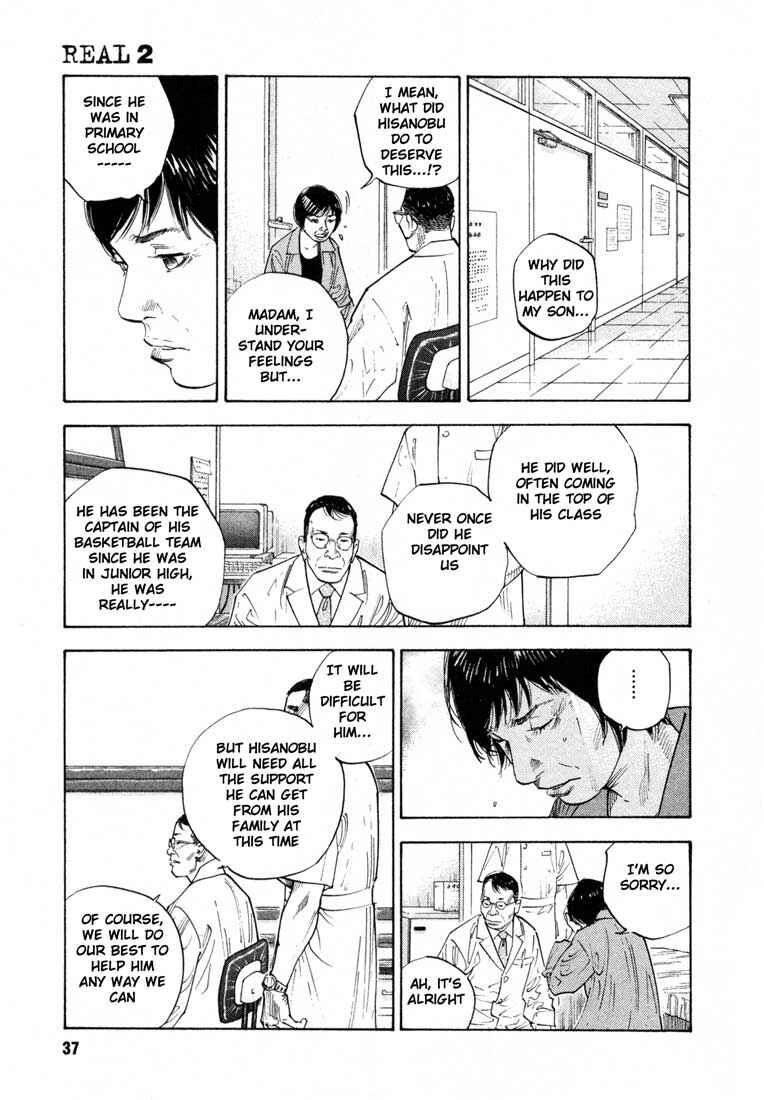 Chapter 8 - Page 4