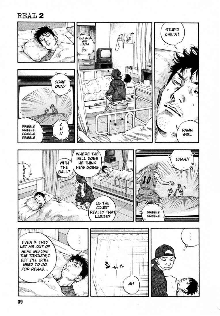 Chapter 8 - Page 6