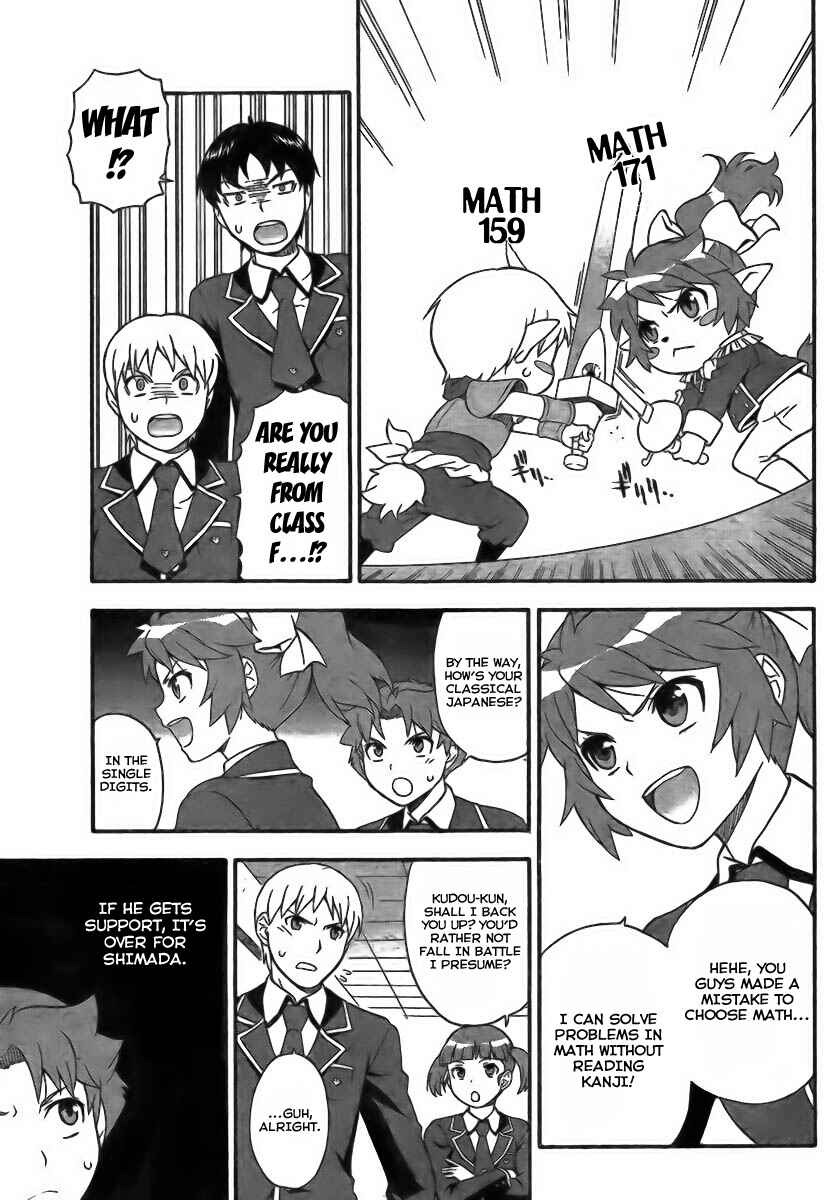 Chapter 7 - Page 13