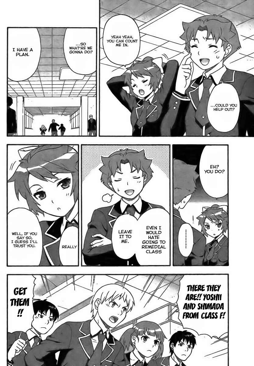 Chapter 7 - Page 6