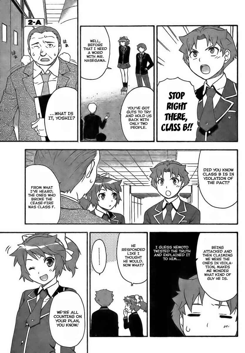 Chapter 7 - Page 7