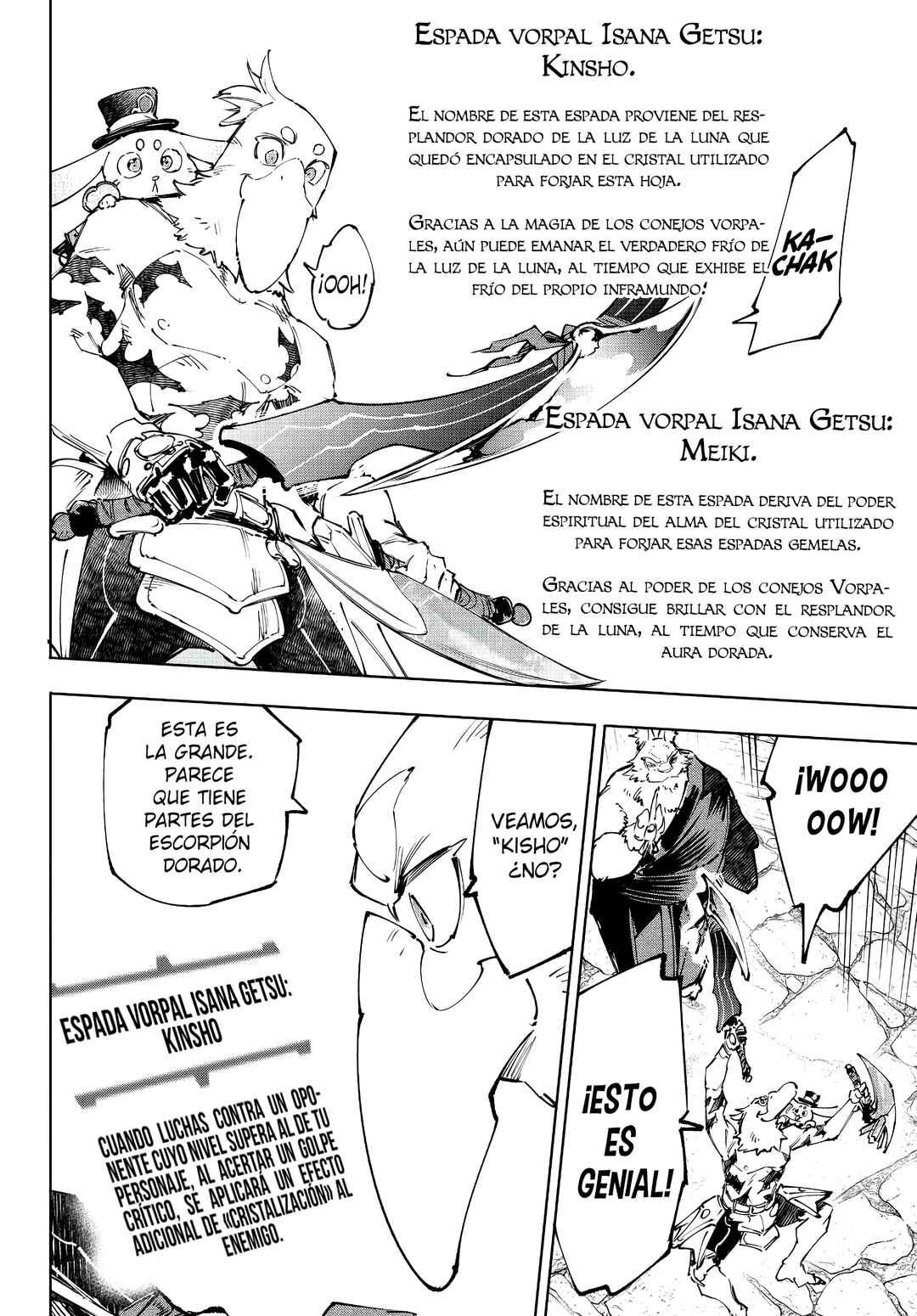 Chapter 227 - Page 13
