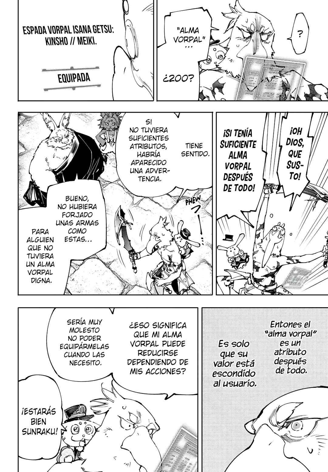 Chapter 227 - Page 15