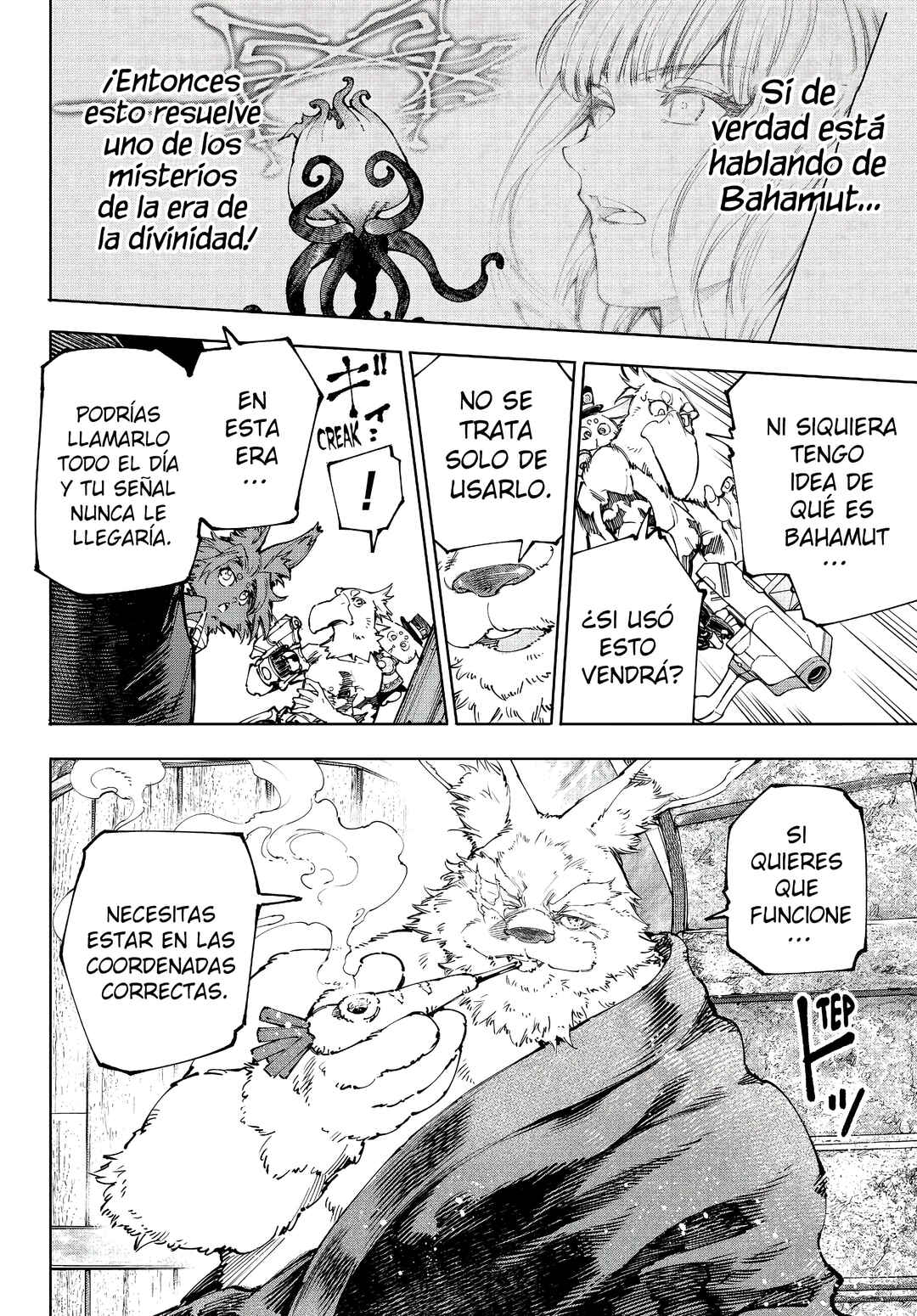Chapter 227 - Page 9