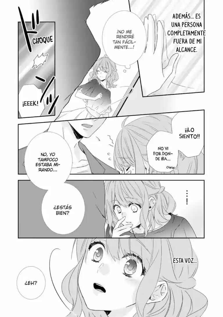 Chapter 2 - Page 10