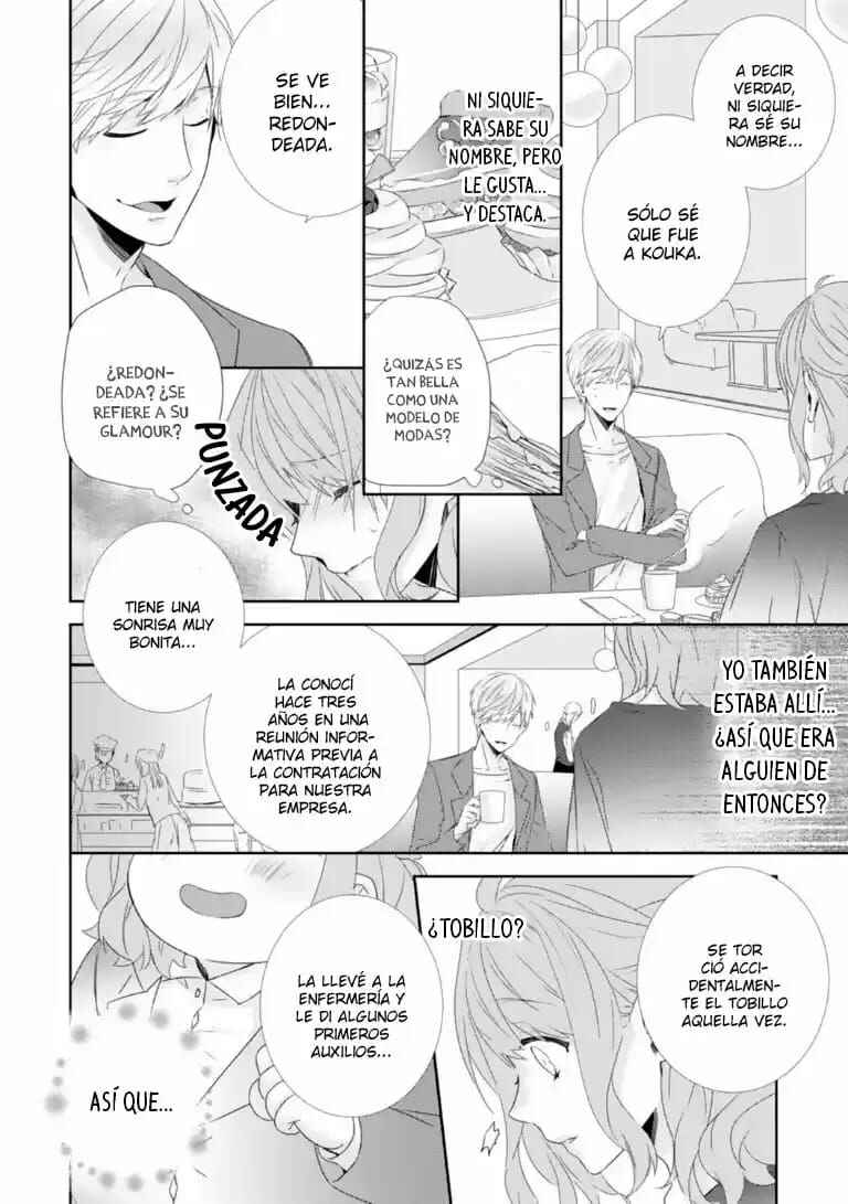 Chapter 2 - Page 16