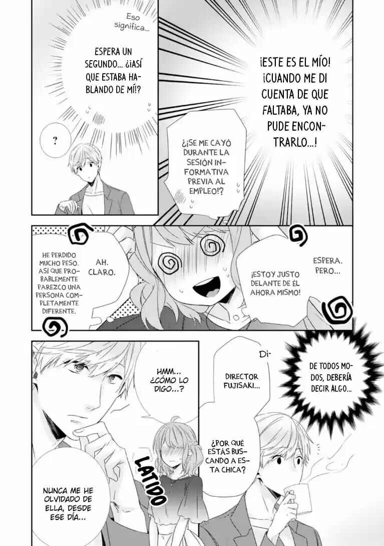Chapter 2 - Page 18