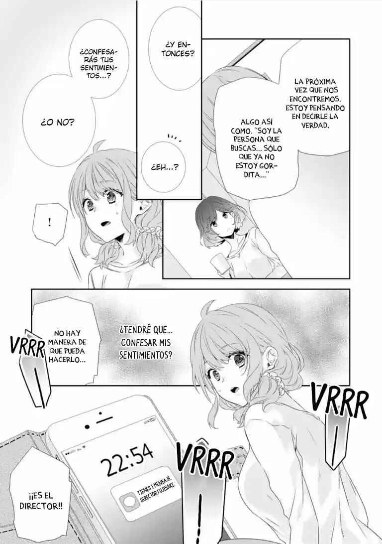Chapter 2 - Page 23