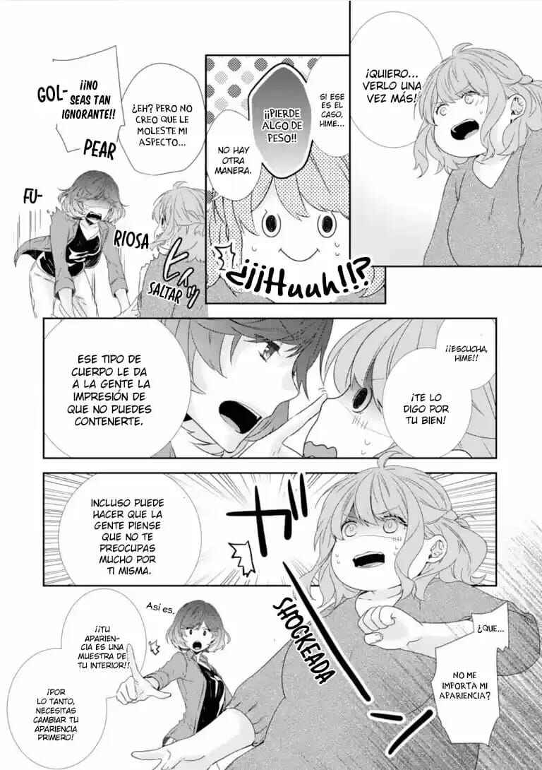 Chapter 2 - Page 4
