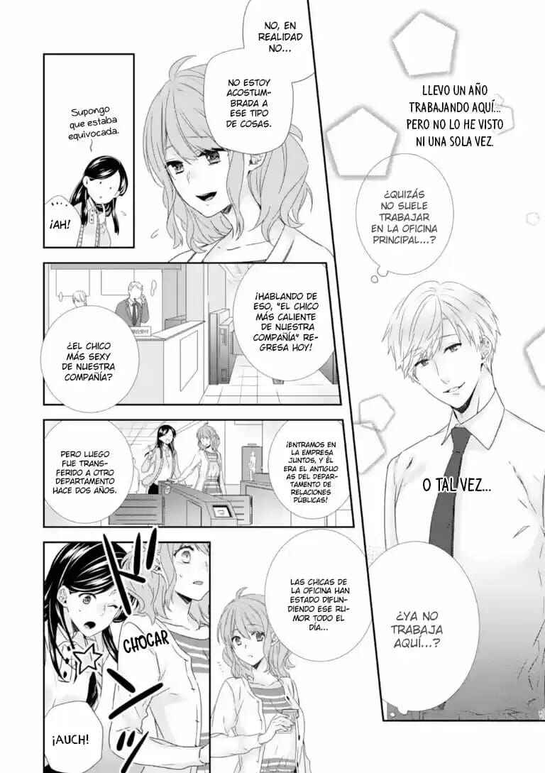 Chapter 2 - Page 6