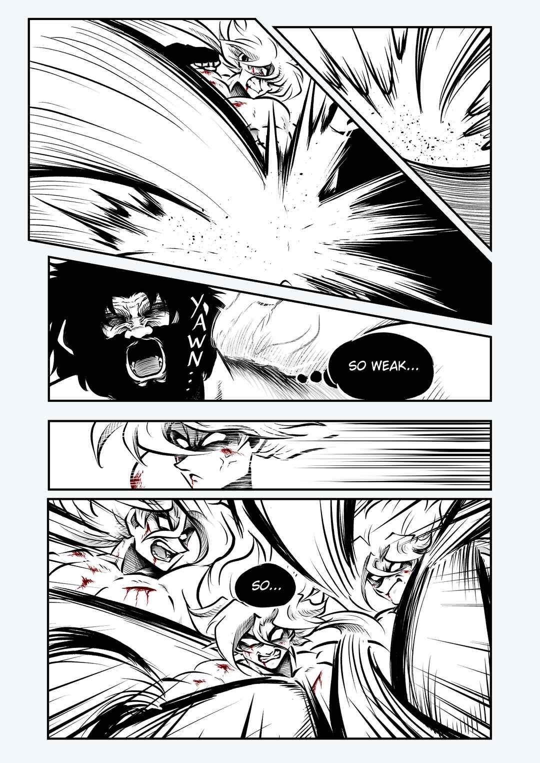 Chapter 14.1 - Page 12