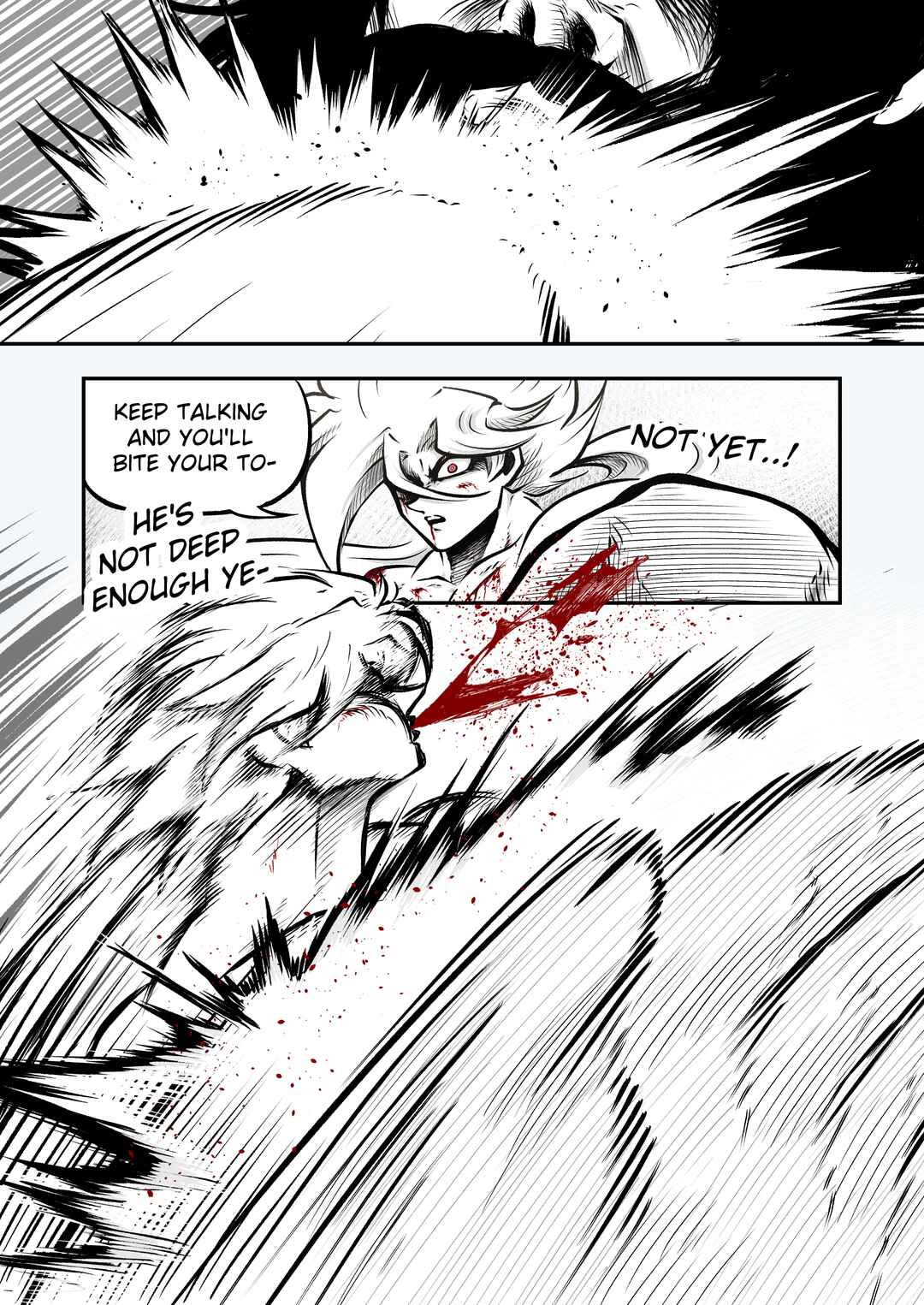 Chapter 14.1 - Page 14