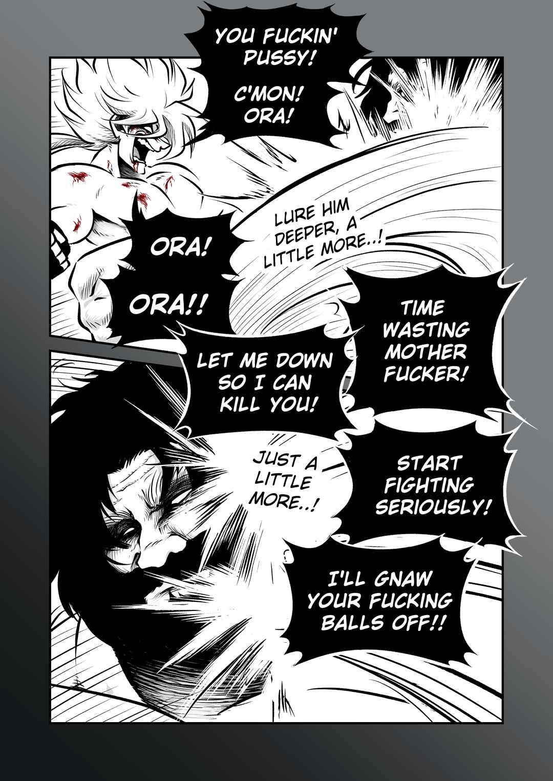 Chapter 14.1 - Page 16