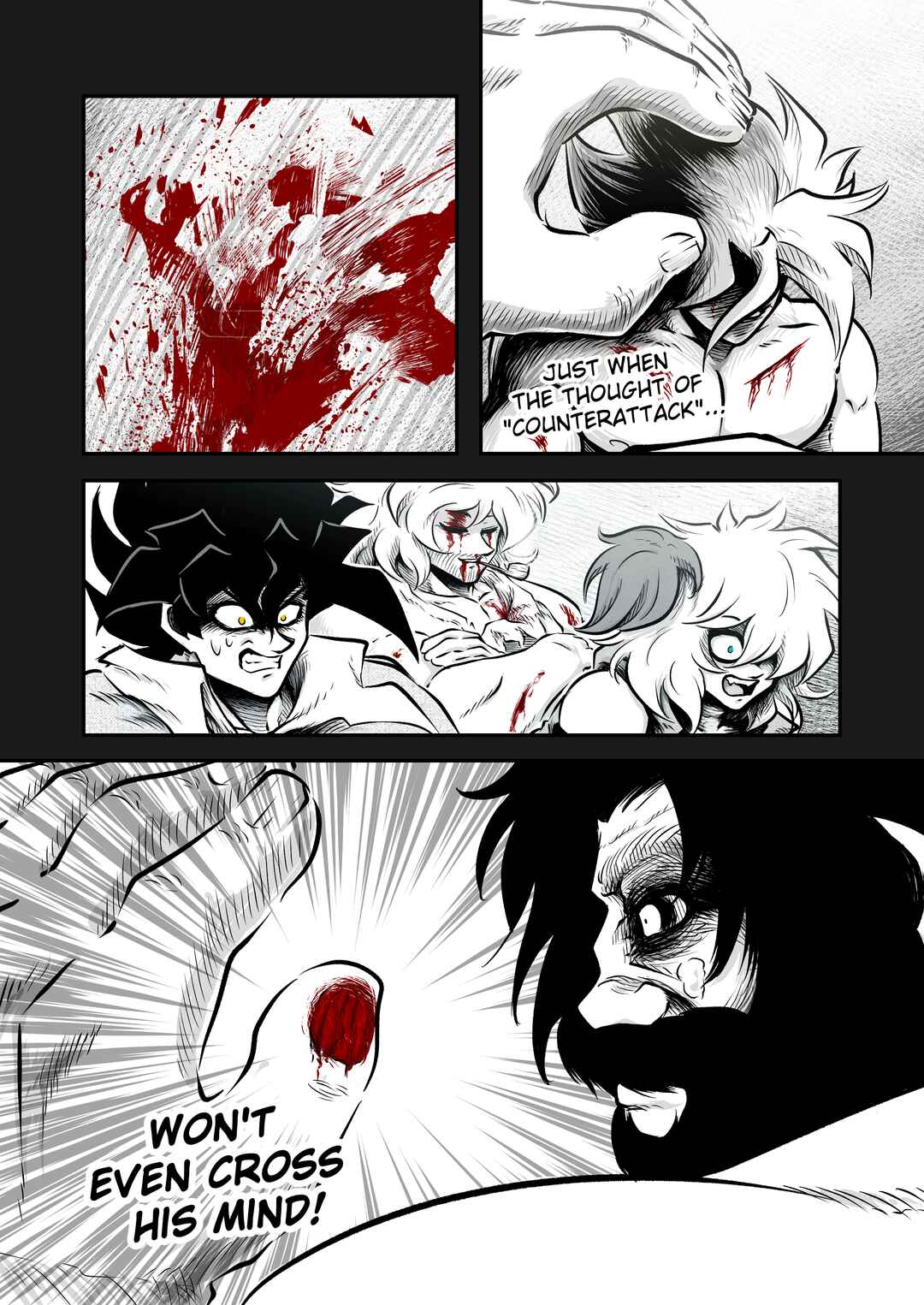 Chapter 14.1 - Page 18