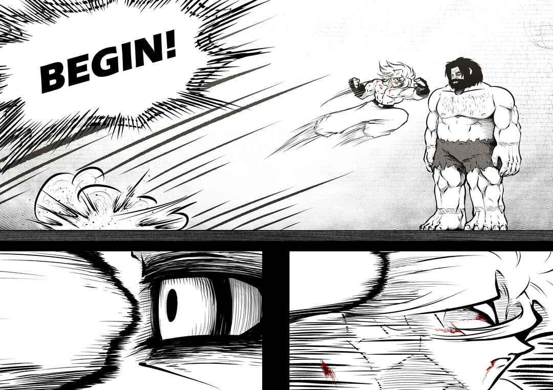 Chapter 14.1 - Page 8