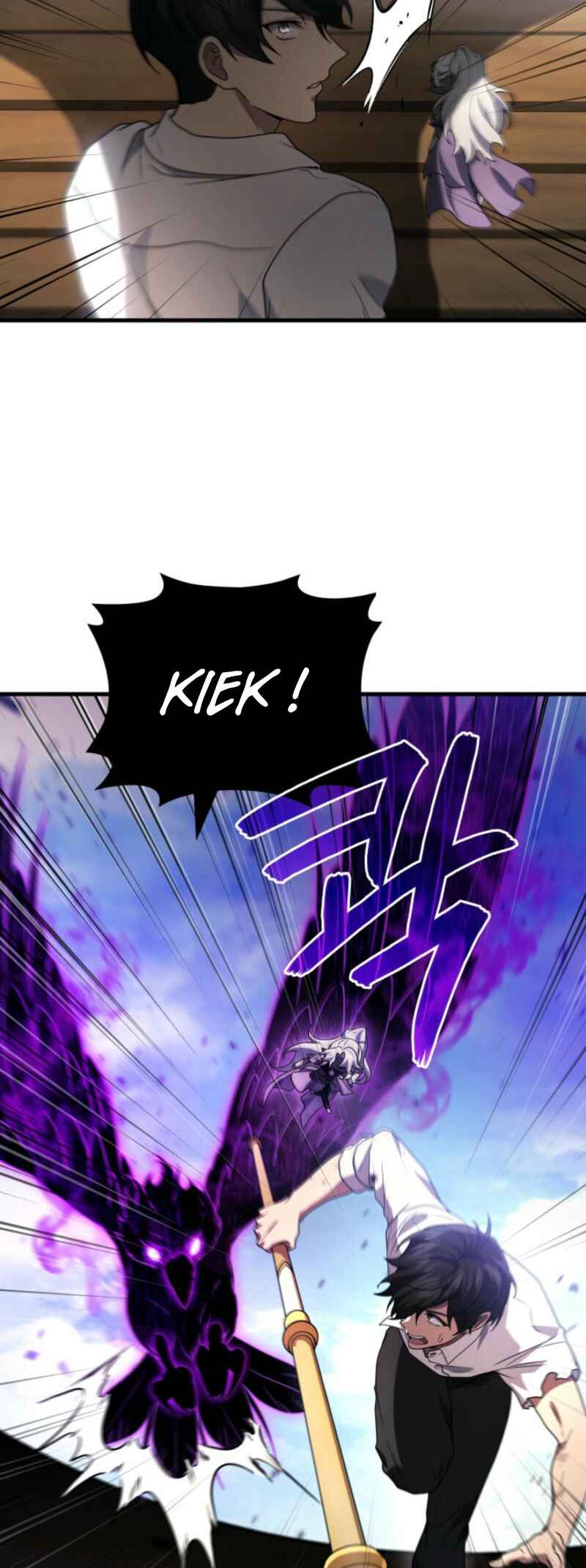 Chapter 88 - Page 24