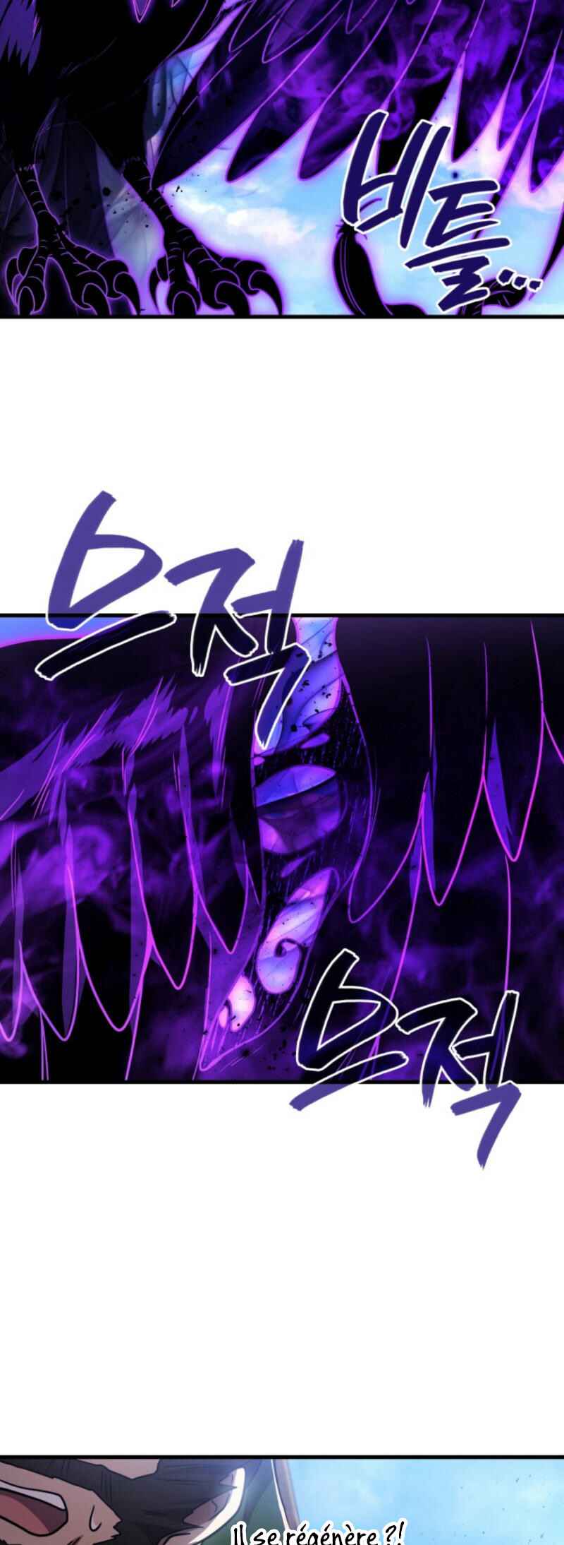 Chapter 88 - Page 35