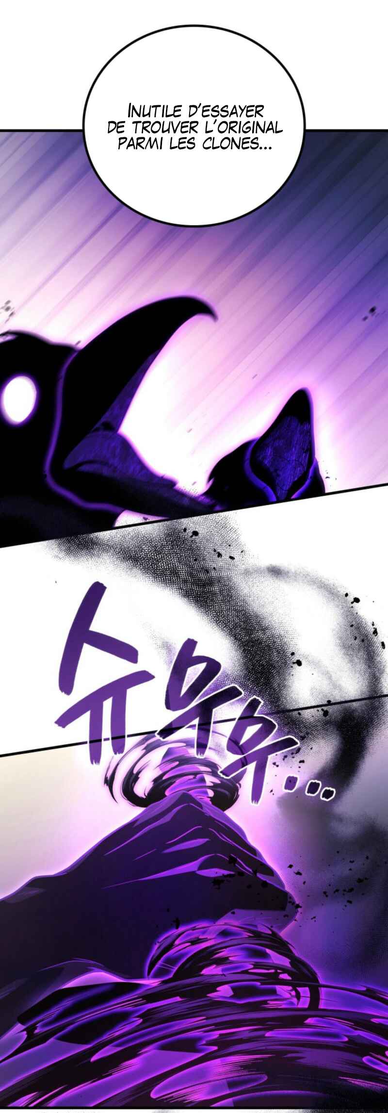 Chapter 88 - Page 49