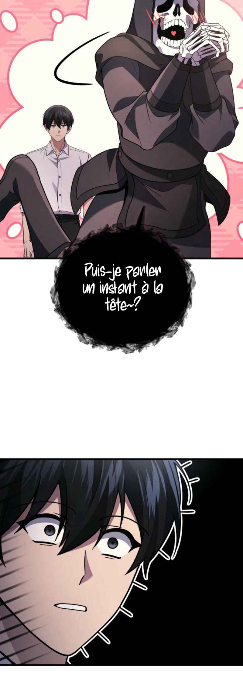 Chapter 88 - Page 5