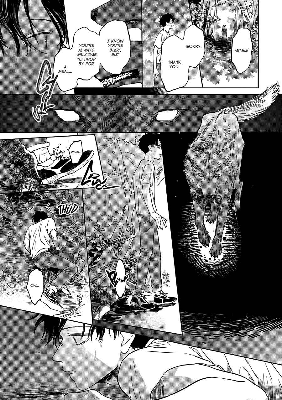 Chapter 9 - Page 35