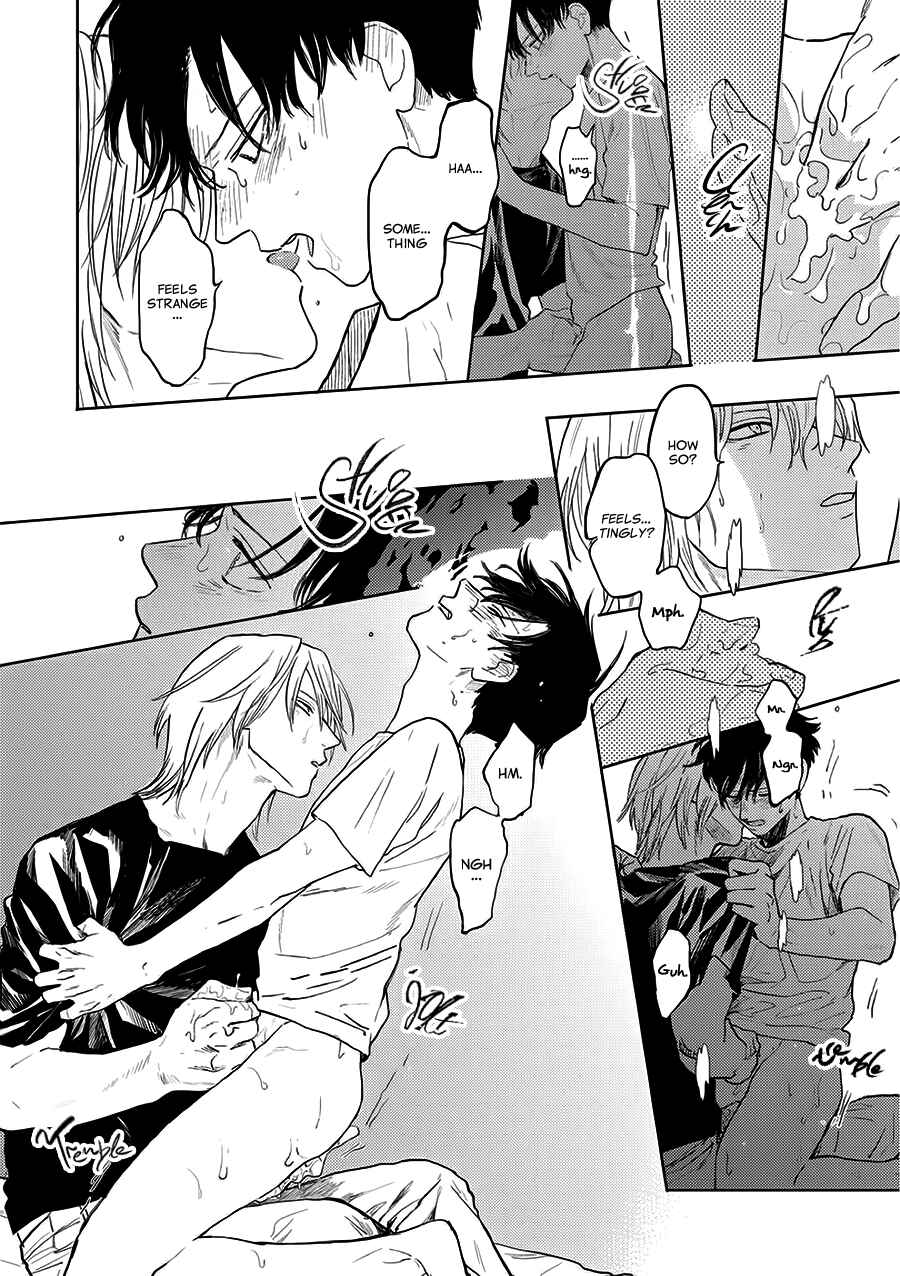 Chapter 9 - Page 8