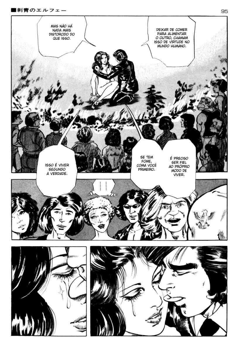 Chapter 28 - Page 11