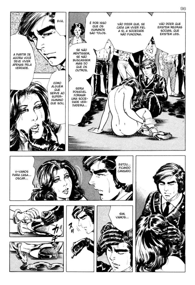 Chapter 28 - Page 12
