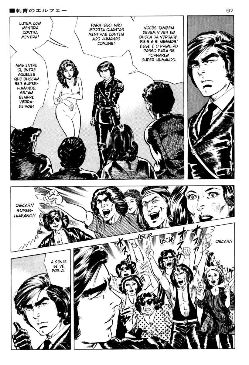 Chapter 28 - Page 13