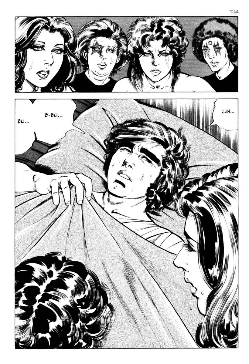 Chapter 28 - Page 20