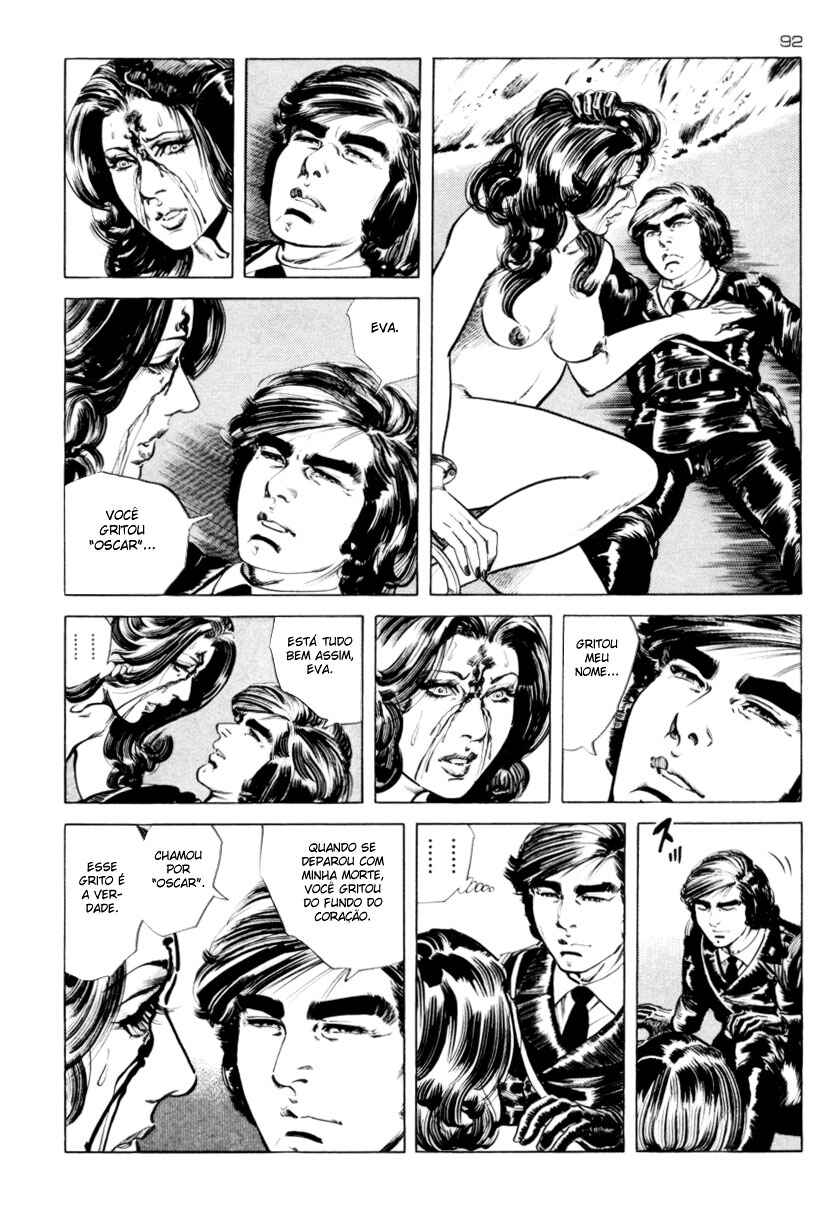 Chapter 28 - Page 8