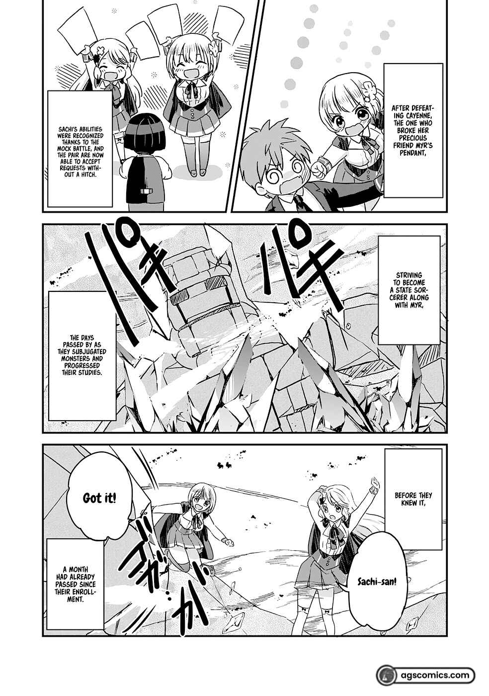 Chapter 8 - Page 3