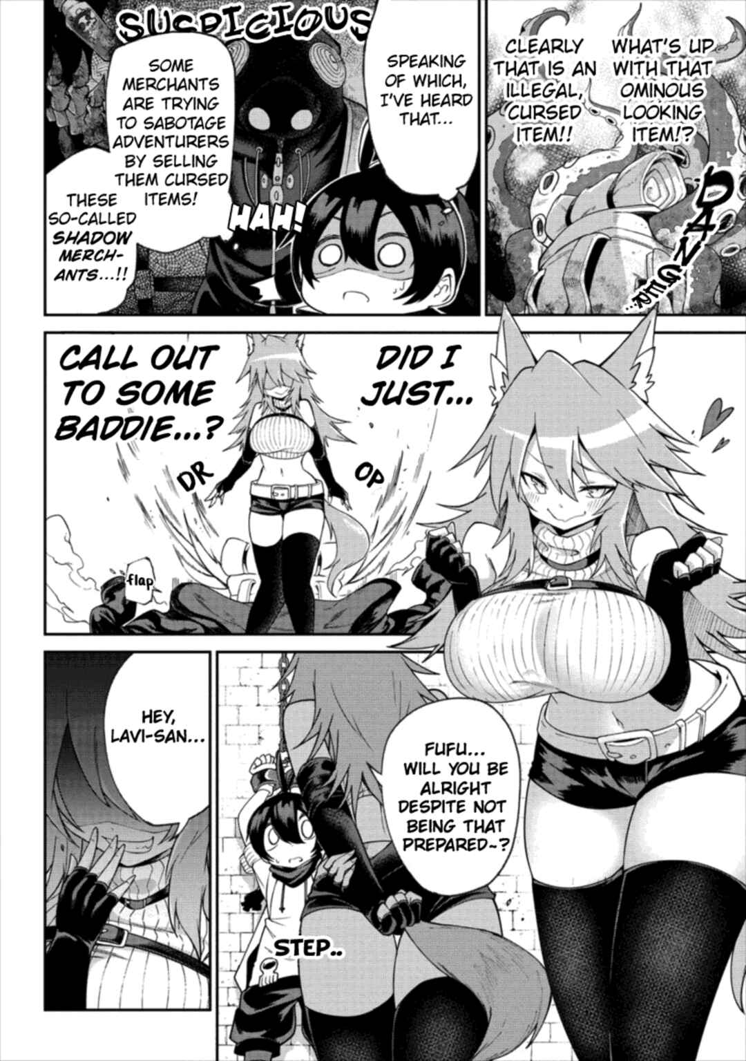 Chapter 1 - Page 12