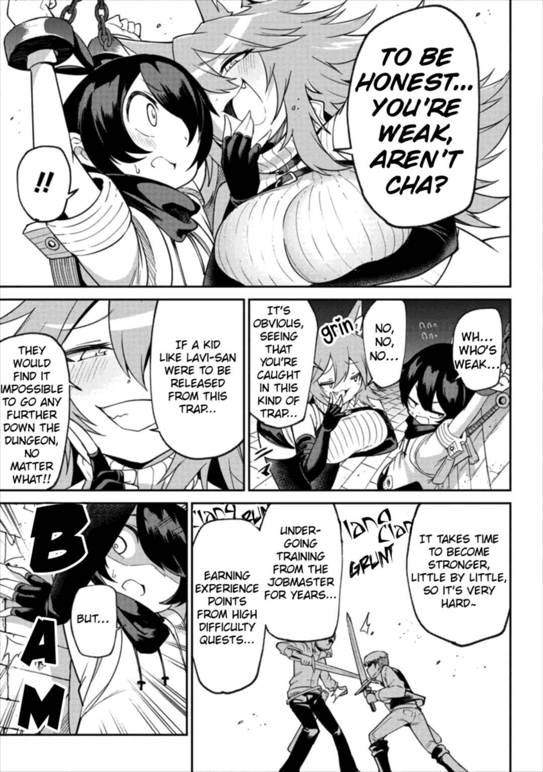 Chapter 1 - Page 13