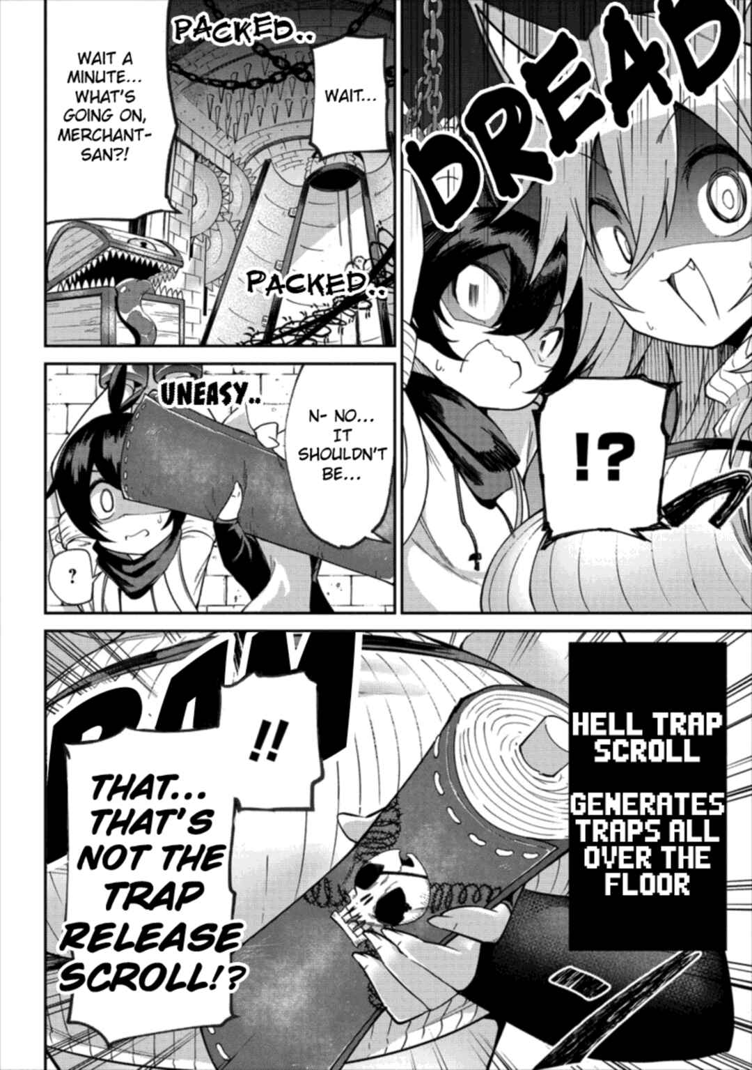 Chapter 1 - Page 20