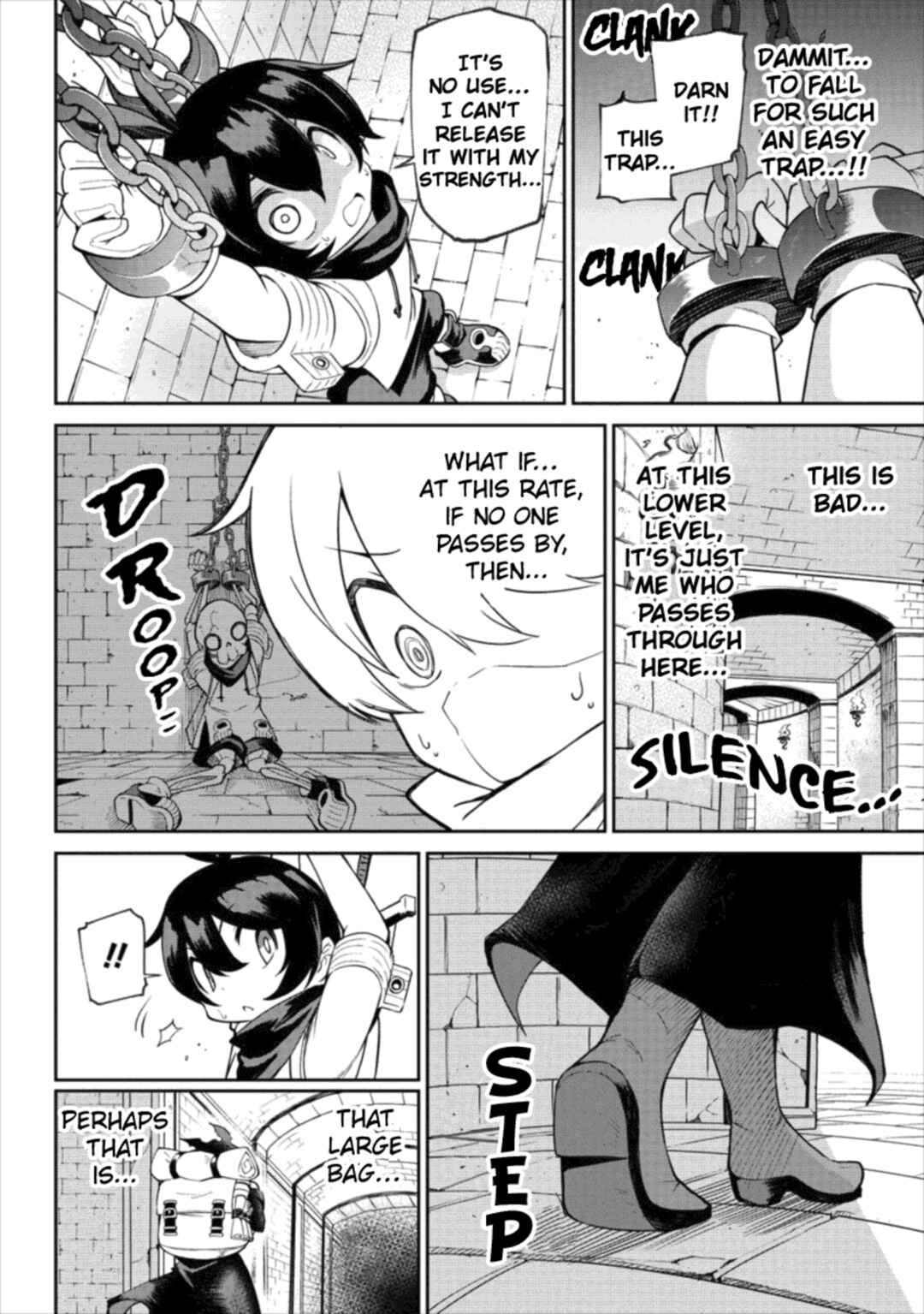 Chapter 1 - Page 6