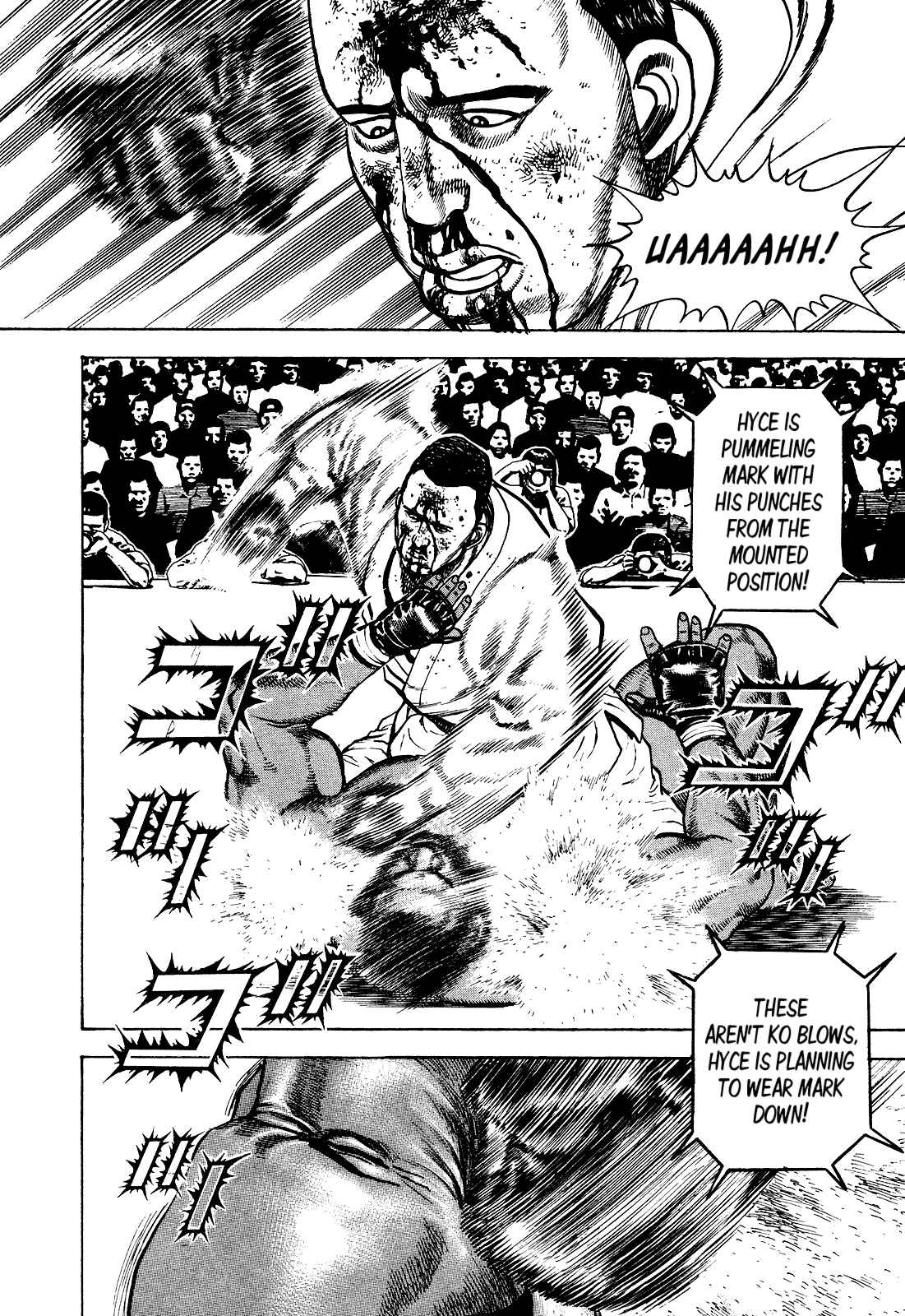 Chapter 261 - Page 4